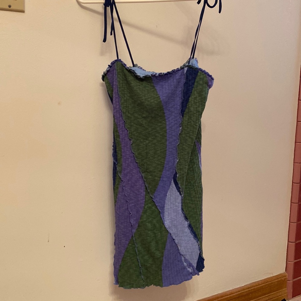 Urban Outfitters Mini dress